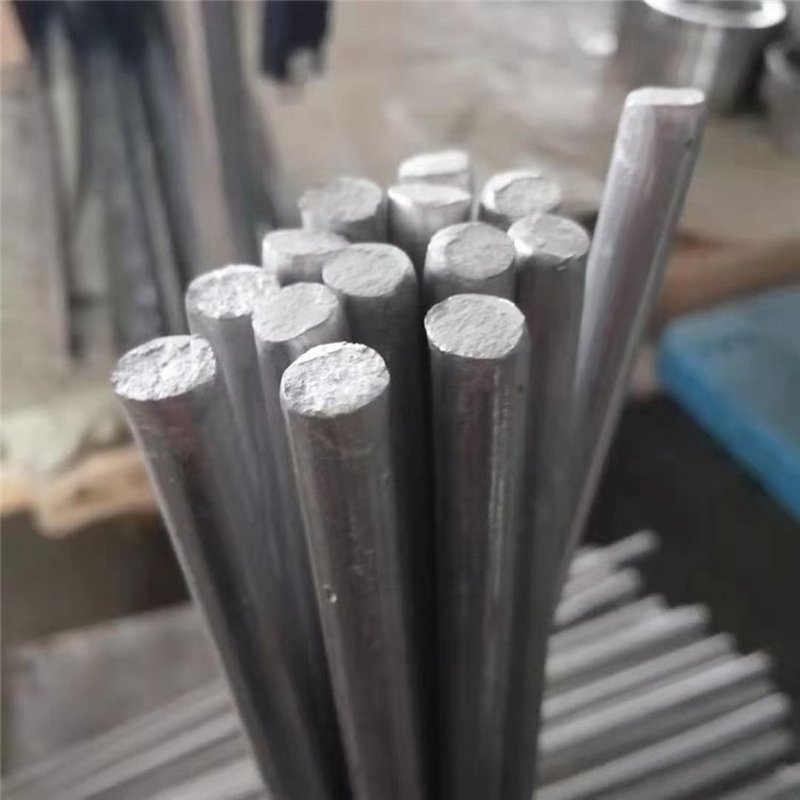 轻烧镁粉行业动态:绿色生产与广泛应用