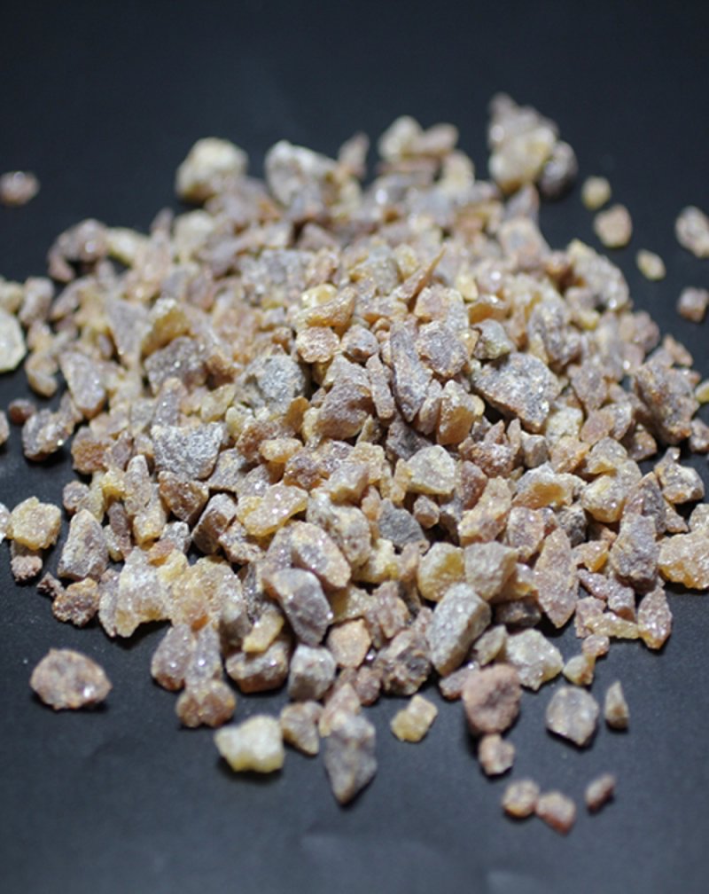 选购镁砂:价格背后的价值考量